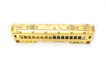 Load image into Gallery viewer, HO Brass Suydam PE - Pacific Electric Long Beach Twelves Interurban Coach