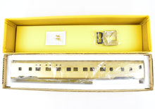 Load image into Gallery viewer, O Brass Sunset Models  NYC - New York Central 4-4-2 Pullman Sleeper