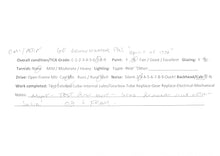 Load image into Gallery viewer, HO Brass OMI - Overland Models, Inc. Alco/GE PA-1 Demonstrator "Spirit of 1776" U/P