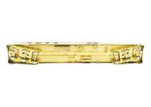 Load image into Gallery viewer, HO Brass TCY - The Coach Yard SP - Southern Pacific Harriman Baggage-RPO #5069 San Joaquin Daylight