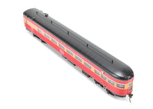 Load image into Gallery viewer, HO BLI - Broadway Limited Imports SP - Southern Pacific 14 Car Coast Daylight 1953 Deskirted Set F/P