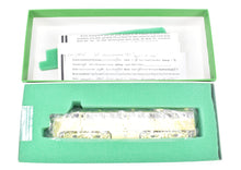 Load image into Gallery viewer, HO Brass OMI - Overland Models, Inc. Alco/GE PA-1 Demonstrator "Spirit of 1776" U/P