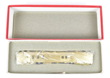 Load image into Gallery viewer, HO Brass TCY - The Coach Yard SP - Southern Pacific Harriman Baggage-RPO #5069 San Joaquin Daylight