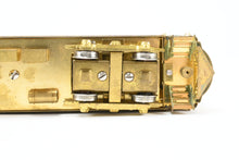 Load image into Gallery viewer, HO Brass Suydam PE - Pacific Electric Long Beach Twelves Interurban Coach