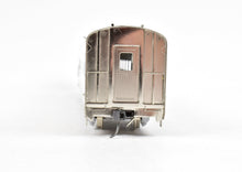 Load image into Gallery viewer, HO Brass Oriental Limited CB&Q/DRGW/WP California Zephyr Sleeper #429