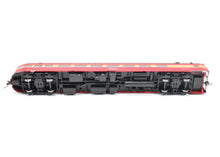 Load image into Gallery viewer, HO BLI - Broadway Limited Imports SP - Southern Pacific 14 Car Coast Daylight 1953 Deskirted Set F/P
