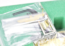 Load image into Gallery viewer, HO Brass OMI - Overland Models, Inc. Alco/GE PA-1 Demonstrator "Spirit of 1776" U/P