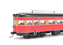 Load image into Gallery viewer, HO BLI - Broadway Limited Imports SP - Southern Pacific 14 Car Coast Daylight 1953 Deskirted Set F/P