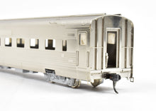 Load image into Gallery viewer, HO Brass Oriental Limited CB&Q/DRGW/WP California Zephyr Sleeper #429