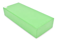 Load image into Gallery viewer, HO Brass OMI - Overland Models, Inc. Alco/GE PA-1 Demonstrator "Spirit of 1776" U/P