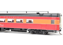 Load image into Gallery viewer, HO BLI - Broadway Limited Imports SP - Southern Pacific 14 Car Coast Daylight 1953 Deskirted Set F/P