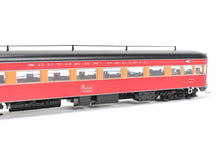 Load image into Gallery viewer, HO BLI - Broadway Limited Imports SP - Southern Pacific 14 Car Coast Daylight 1953 Deskirted Set F/P