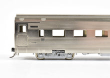 Load image into Gallery viewer, HO Brass Oriental Limited CB&Q/DRGW/WP California Zephyr Sleeper #429