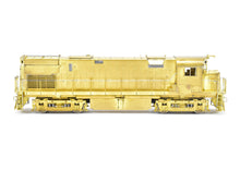 Load image into Gallery viewer, HO Brass OMI - Overland Models Inc. NH - New Haven ALCO C425 Phase II
