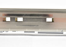 Load image into Gallery viewer, HO Brass Oriental Limited CB&Q/DRGW/WP California Zephyr Sleeper #429