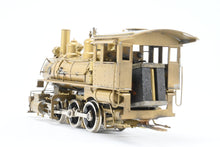 Load image into Gallery viewer, HO Brass PFM - United CStPM&O - Chicago, St Paul, Minneapolis & Omaha Railway "Omaha" #23 0-6-0