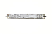 Load image into Gallery viewer, HO Brass Oriental Limited CB&Q/DRGW/WP California Zephyr Sleeper #429