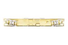 Load image into Gallery viewer, HO Brass S. Soho & Co. UP - Union Pacific ACF 5700 Series Streamlined Baggage Car