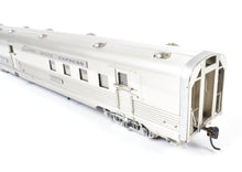 Load image into Gallery viewer, HO Brass CON PSC - Precision Scale Co. NYC - New York Central "Empire State Express" 6 Car Passenger Set FP