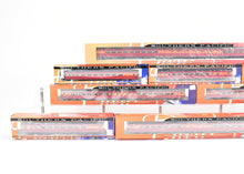 Load image into Gallery viewer, HO BLI - Broadway Limited Imports SP - Southern Pacific 14 Car Coast Daylight 1953 Deskirted Set F/P