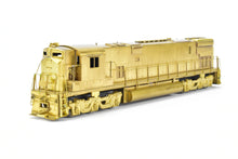 Load image into Gallery viewer, HO Brass Alco Models Various Roads ALCO C628 Century Series High Hood Diesel