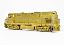 Load image into Gallery viewer, HO Brass OMI - Overland Models Inc. NH - New Haven ALCO C425 Phase II