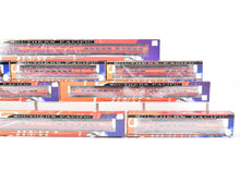 Load image into Gallery viewer, HO BLI - Broadway Limited Imports SP - Southern Pacific 14 Car Coast Daylight 1953 Deskirted Set F/P