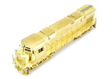Load image into Gallery viewer, HO Brass OMI - Overland Models Inc. NH - New Haven ALCO C425 Phase II