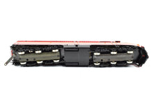 Load image into Gallery viewer, HO Brass Key Imports SP - Southern Pacific ALCO PA-1, PB-1, PA-1/2 Set CS #55 FP "Daylight" Scheme