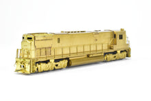 Load image into Gallery viewer, HO Brass Alco Models Various Roads ALCO C628 Century Series High Hood Diesel