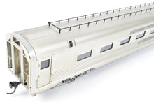 Load image into Gallery viewer, HO Brass CON PSC - Precision Scale Co. NYC - New York Central "Empire State Express" 6 Car Passenger Set FP