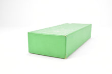 Load image into Gallery viewer, HO Brass OMI - Overland Models Inc. CR - Conrail GE C30-7A w/Anti-Climber Custom Painted No. 6556