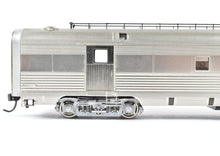 Load image into Gallery viewer, HO Brass CON PSC - Precision Scale Co. NYC - New York Central "Empire State Express" 6 Car Passenger Set FP