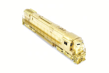 Load image into Gallery viewer, HO Brass Alco Models Various Roads ALCO C628 Century Series High Hood Diesel