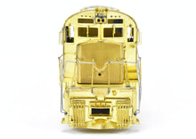 Load image into Gallery viewer, HO Brass OMI - Overland Models Inc. NH - New Haven ALCO C425 Phase II