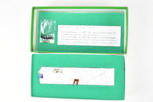 Load image into Gallery viewer, HO Brass OMI - Overland Models Inc. ATSF - Santa Fe EMD SD40U #5000-5019 W/ Smoke Deflectors, W/ Extended Range Dynamic Brakes (Early Housing)