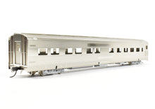 Load image into Gallery viewer, HO Brass Oriental Limited CB&Q/DRGW/WP California Zephyr Sleeper #423