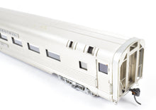 Load image into Gallery viewer, HO Brass CON PSC - Precision Scale Co. NYC - New York Central "Empire State Express" 6 Car Passenger Set FP