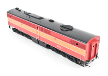 Load image into Gallery viewer, HO Brass Key Imports SP - Southern Pacific ALCO PA-1, PB-1, PA-1/2 Set CS #55 FP "Daylight" Scheme