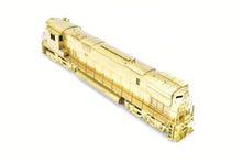 Load image into Gallery viewer, HO Brass Alco Models Various Roads ALCO C628 Century Series High Hood Diesel