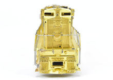 Load image into Gallery viewer, HO Brass OMI - Overland Models Inc. NH - New Haven ALCO C425 Phase II