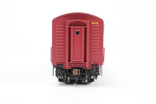 Load image into Gallery viewer, HO Athearn Genesis GM&O - Gulf Mobile & Ohio EMD F7A FP No. 811B Tsunami2 DCC and Sound