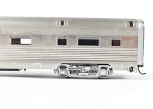 Load image into Gallery viewer, HO Brass CON PSC - Precision Scale Co. NYC - New York Central "Empire State Express" 6 Car Passenger Set FP