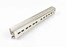 Load image into Gallery viewer, HO Brass Oriental Limited CB&Q/DRGW/WP California Zephyr Sleeper #423