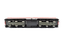Load image into Gallery viewer, HO Brass Key Imports SP - Southern Pacific ALCO PA-1, PB-1, PA-1/2 Set CS #55 FP "Daylight" Scheme