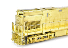 Load image into Gallery viewer, HO Brass OMI - Overland Models Inc. NH - New Haven ALCO C425 Phase II