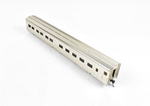 Load image into Gallery viewer, HO Brass Oriental Limited CB&Q/DRGW/WP California Zephyr Sleeper #423
