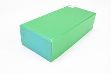 Load image into Gallery viewer, HO Brass OMI - Overland Models, Inc. WP - Western Pacific Steel Bay Window Caboose w/ Roof Walk Factory Painted No. 451