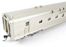 Load image into Gallery viewer, HO Brass CON PSC - Precision Scale Co. NYC - New York Central "Empire State Express" 6 Car Passenger Set FP