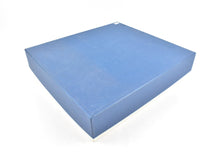 Load image into Gallery viewer, HO Brass Hallmark Models MP - Missouri Pacific and T&P - Texas & Pacific Texas Eagle Section 1 Four-Car Set